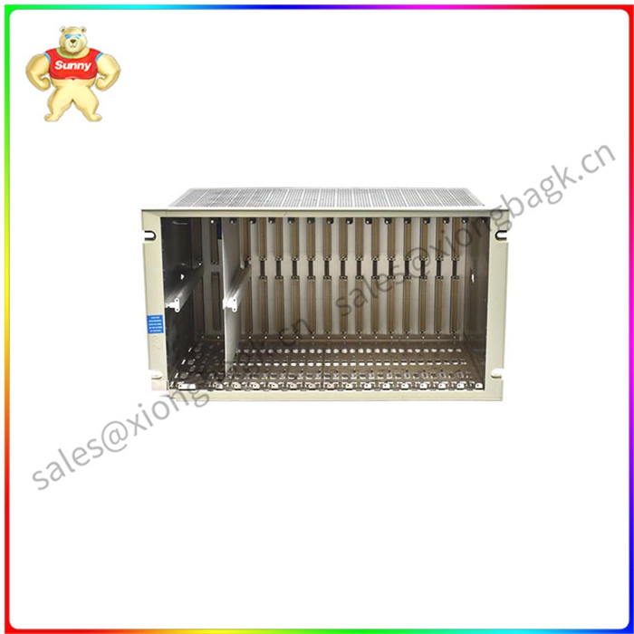 350005-01-02-00-00-00 一款专为工业应用而设计的高性能设备