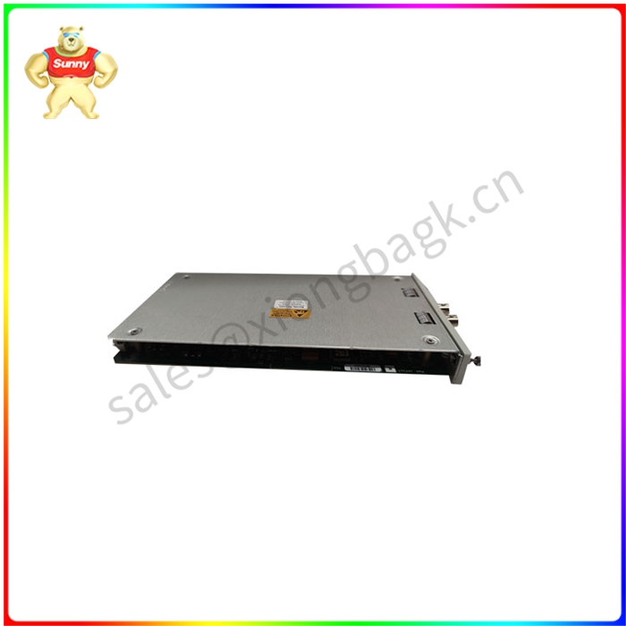 350025 125792-01 数字量控制板卡 具有高度的灵活性和可定制性