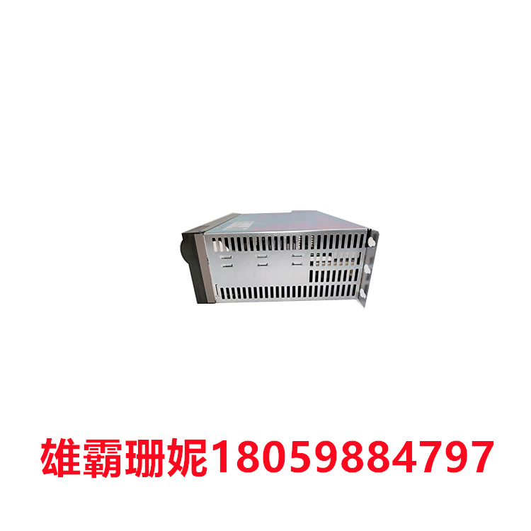 C400/10/1/1/1/00   ELAU 