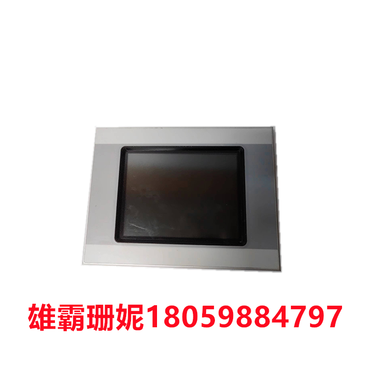 XVS-440-10MPI-1-10    EATON   工控控制模块 