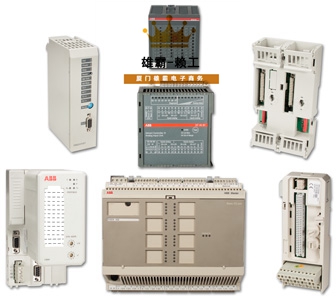 UGTMEM-06LBB31瑞典ABB自动化设备 