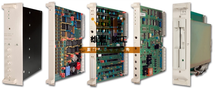 UGTMEM-06LBB31瑞典ABB自动化设备 