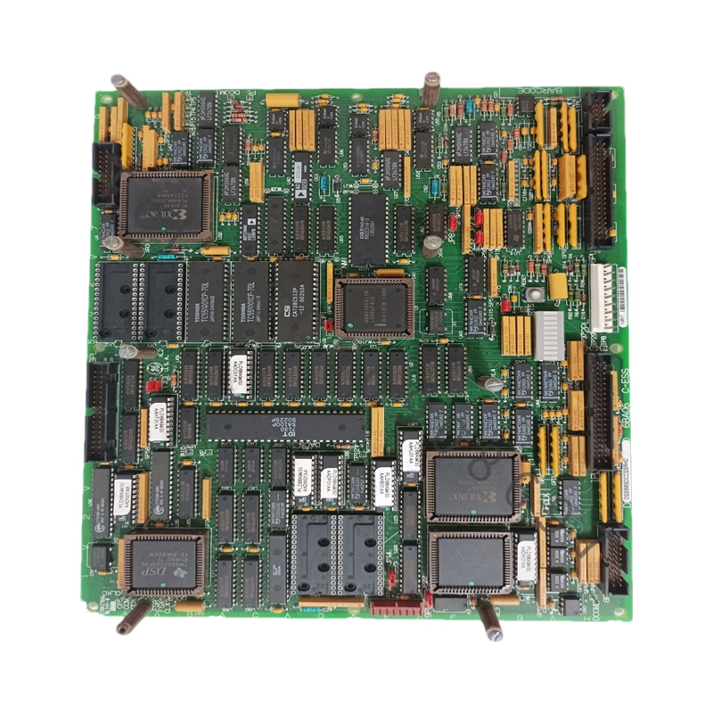 GE IC695ETM001-ER