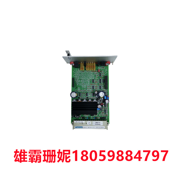 65040-PACV-AYU2     VAT     控制摆动阀 