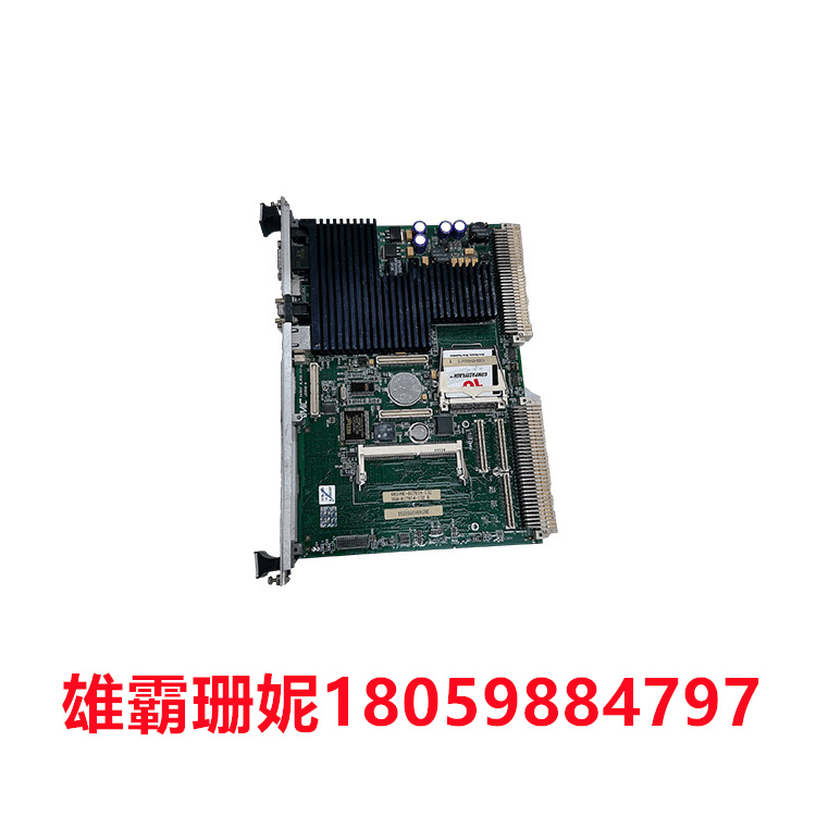 VMIVME 2540-300    GE   智能计数器控制器 