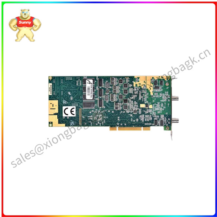 ALE111-S00 以太网通信模块 安全控制单元 
