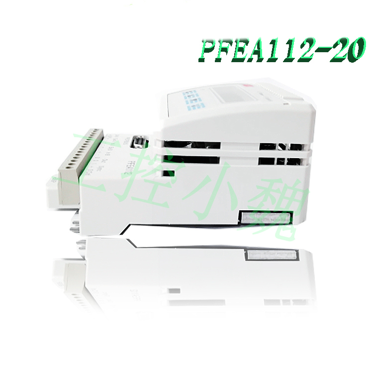 张力控制器单元 3BSE023732R1 