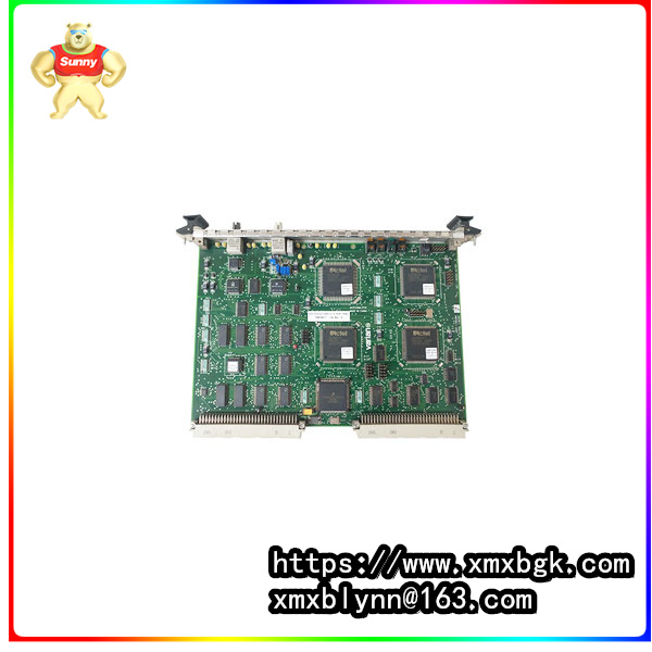 109-0943-3801-05   INDRAMAT   数字控制器 