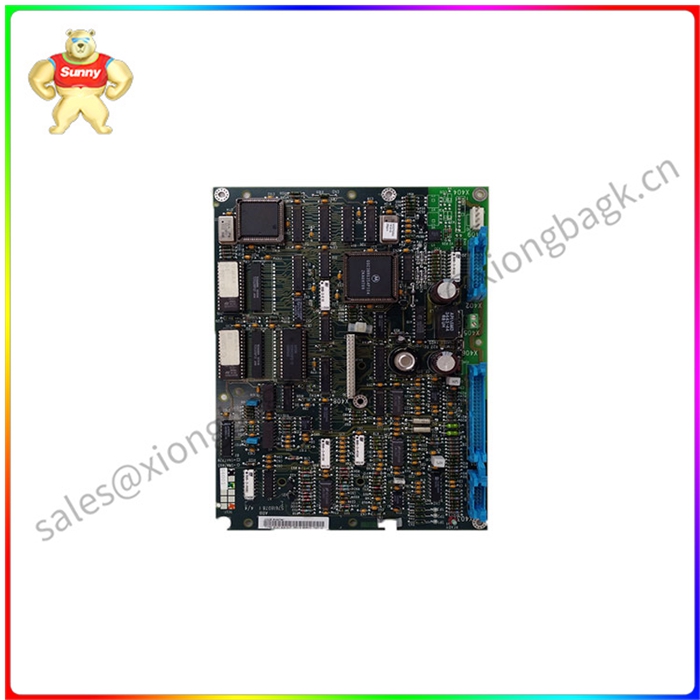 SNAT603CNT-61007041 是一款高性能设备 