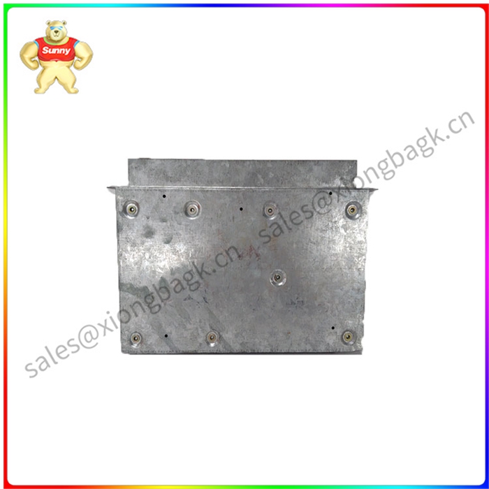 YPP110A-3ASD573001A1 磁励控制器 系统的性能和功能也在不断提升