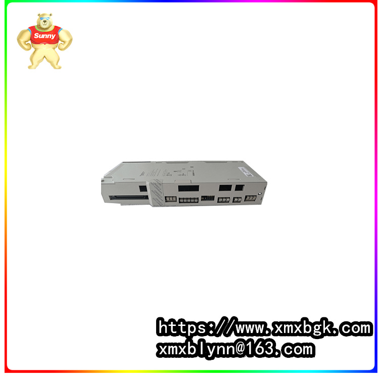 Schneider  140NRP31200C    以太网光纤转换器 