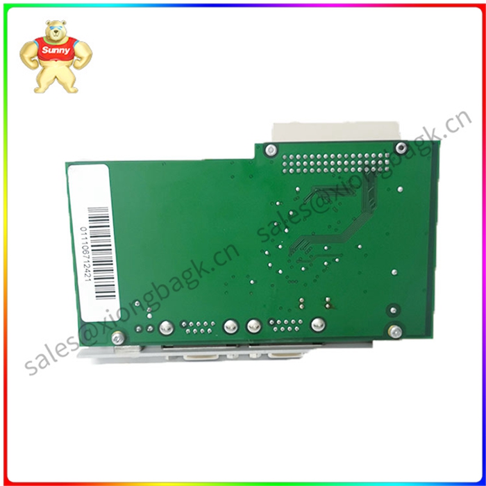 PILZ--A.F.051.501-08.04 用于机械设备安全防护的红外线光电传感器 