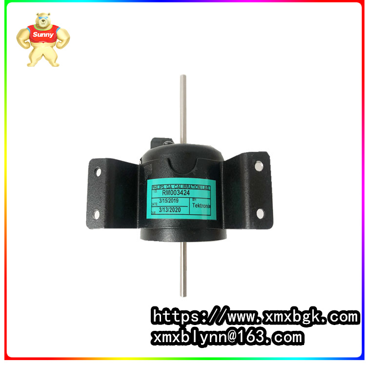 2213-75TSLKTB3009   风冷氩离子激光器 