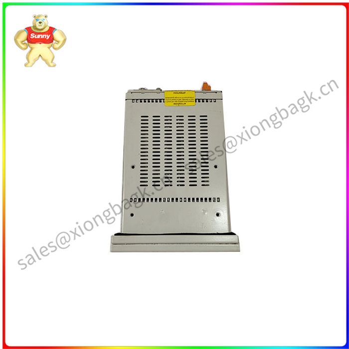 REX521BBHGLB01C 继电器 过流保护