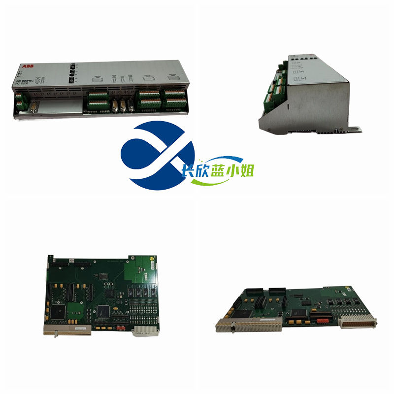 ROCKWELL TC-205-02-8M5 可编程控制系统模块进口供应 
