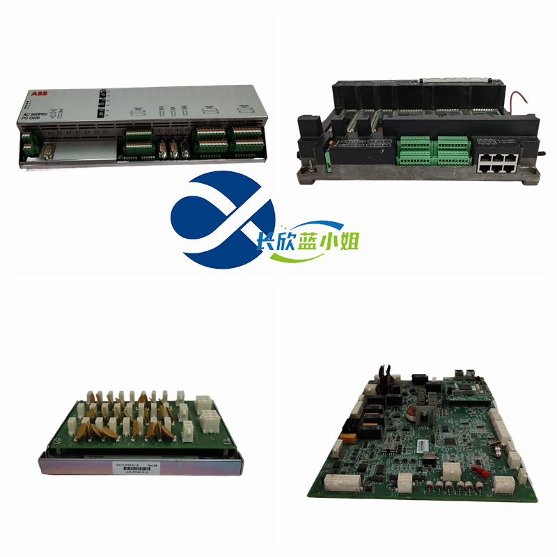 6ES7322-1BH01-0AA0应用工业自动化设备PLC系统模块 