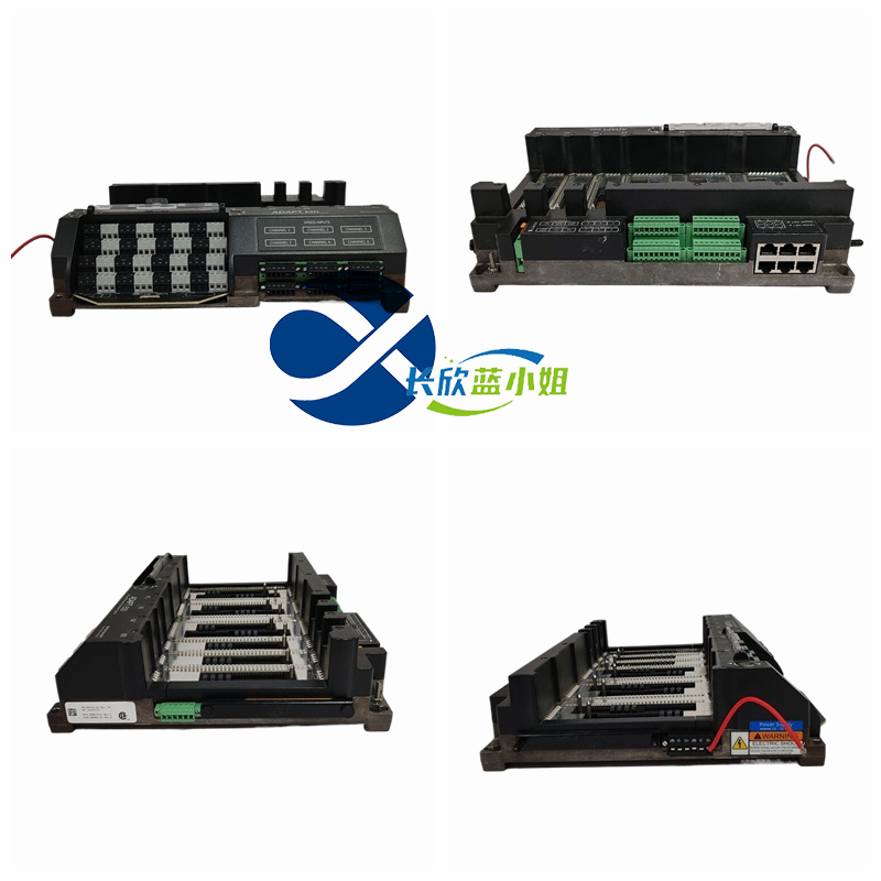 6ES7322-1BH01-0AA0应用工业自动化设备PLC系统模块 