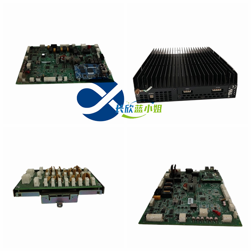 6ES7322-1BH01-0AA0应用工业自动化设备PLC系统模块 