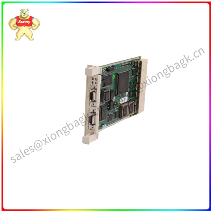 CI522A 3BSE018283R1 继电器输出模块 