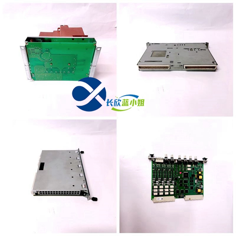 3BHE004573R0142应用进口设备PLC系统欧美控制板UFC760BE142 