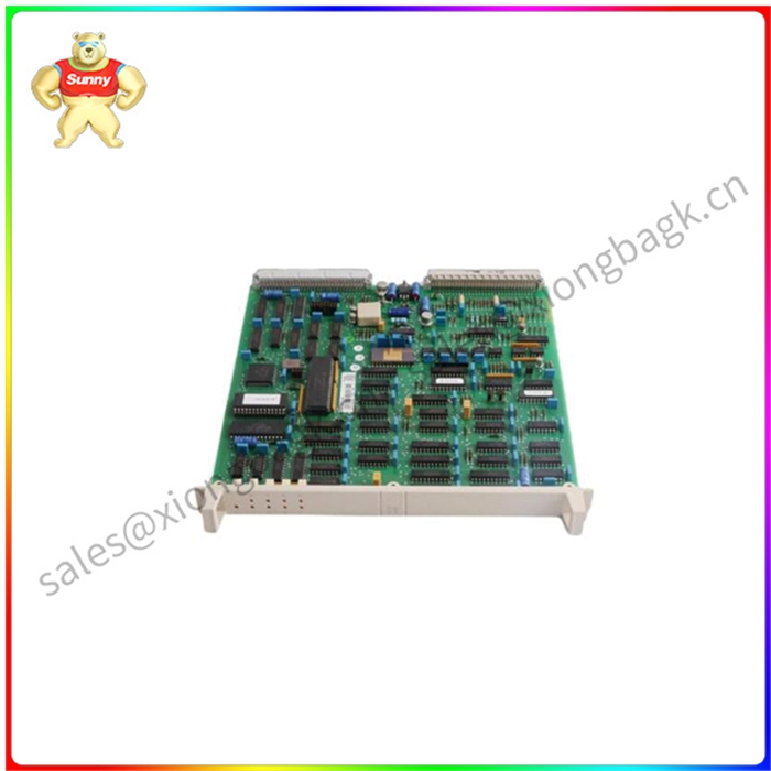 DSDP140B 57160001-ACX 计数器板 