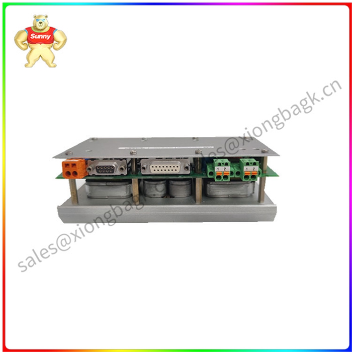 UUD148AE02 模拟量输入输出模块 采用协议进行通信 