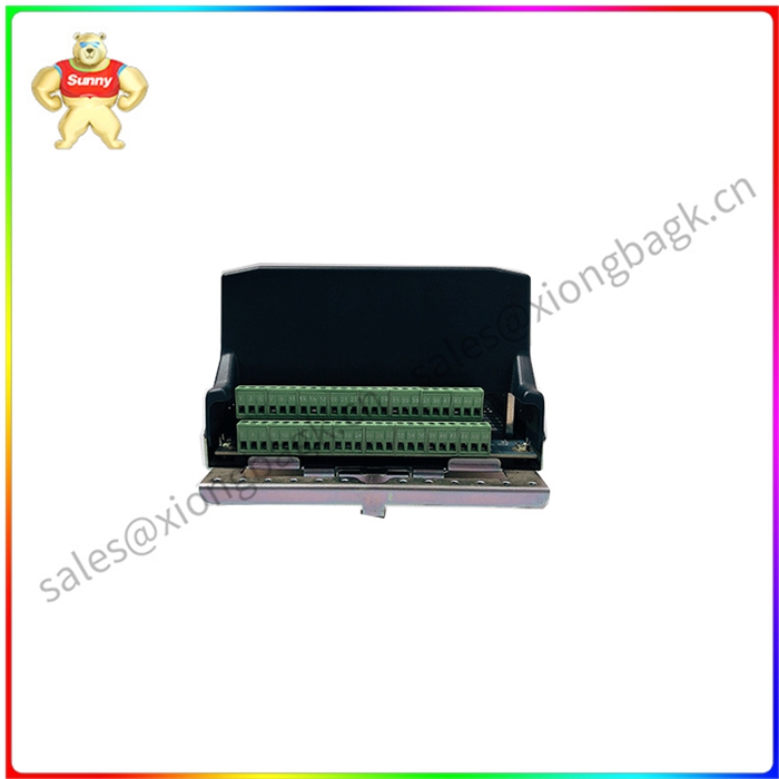 IS410SRLYS2A IS400SRLYS2ABB 传感器模块 应用提供了基础数据 