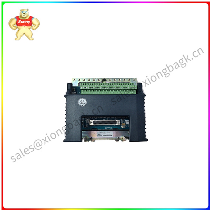 IS410STAIS2A IS400STAIS2AED  控制器 电桥电机板布线密度高 