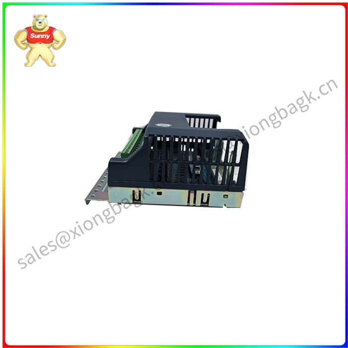 IS410STAIS2A IS400STAIS2AED  控制器 电桥电机板布线密度高 