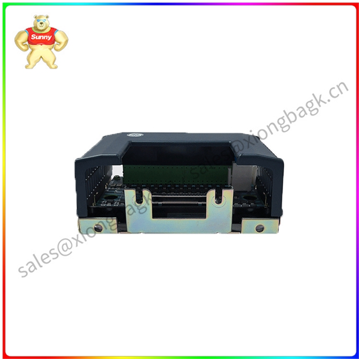 IS410STCIS2A IS400STCIS2AFF 端子板模块 可以全面提升配线质量