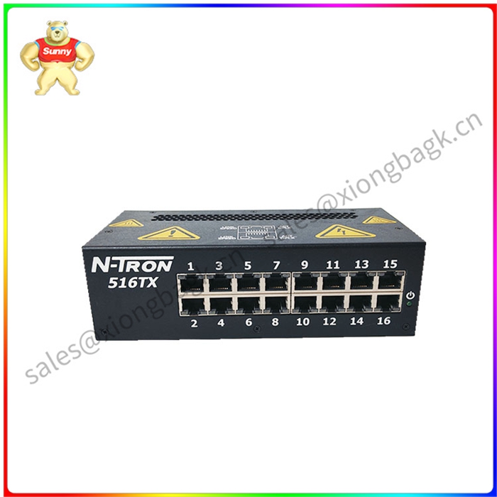 516TX 336A4940DNP516TX 编程控制器模块