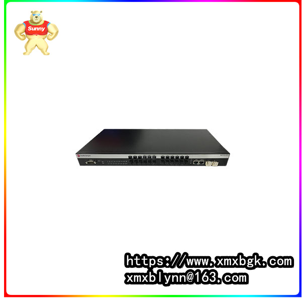 A2H124-24    Enterasys    以太网边缘交换机 