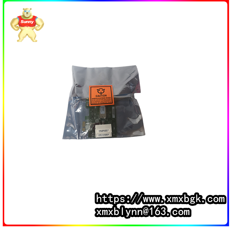 ATCS-15    SCHUMACHER     舒马赫|温度控制单元 