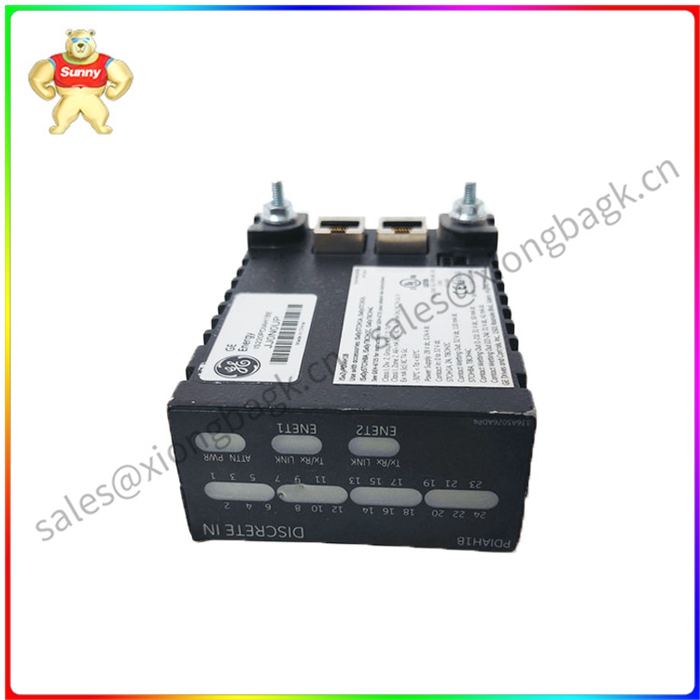 IS220PDIAH1BE-336A5026ADP4 快速涡轮控制PCB板 