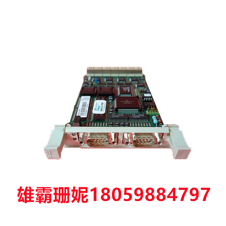 C79458-L8000-A77    Siemens 