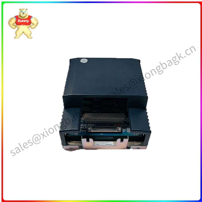 IS410SRLYS2A 传感器模块 应用提供了基础数据 