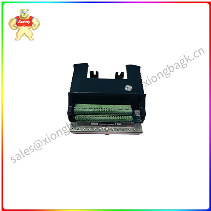 IS410STAIS2A 控制器 电桥电机板布线密度高 