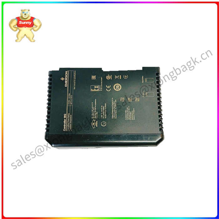 VE3008-CE3008-KJ2005X1-MQ1-12P6381X042 MQ控制器 