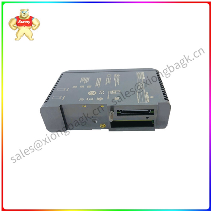 VE3008-CE3008-KJ2005X1-MQ1-12P6381X042 MQ控制器 