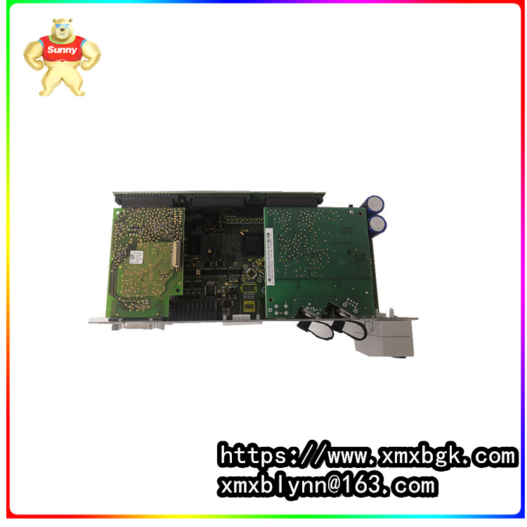 CSB01.1N-AN-ENS-NNN-NN-S-NN-FW    REXROTH    紧凑型变换器 