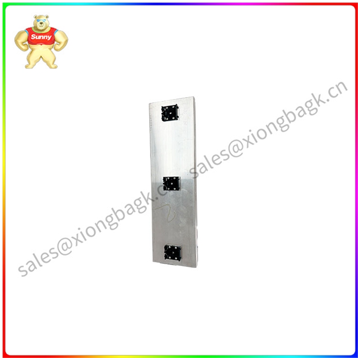 UFC719AE01-3BHB003041R0101-3BHB00072R0101 系统控制器