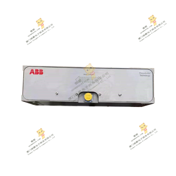 ABB 3BSE029774R20 PFCL201CD-20.0KN  张力传感器 