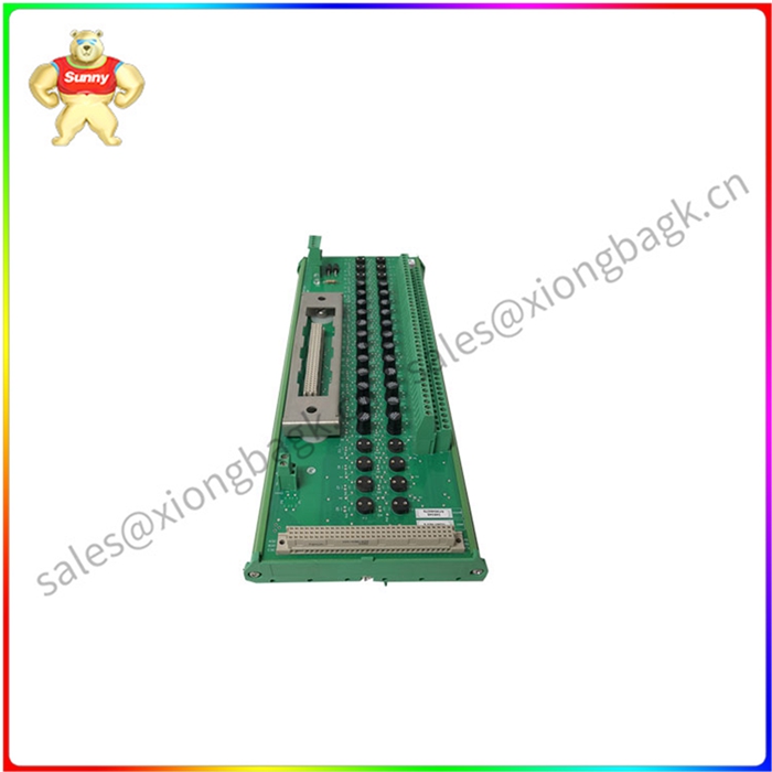 T8800C PD8800 PCB130100 可编程逻辑控制器 