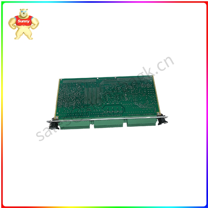 200-560-000-018-200-560-101-015-VM600-IOC4T 输入/输出卡 