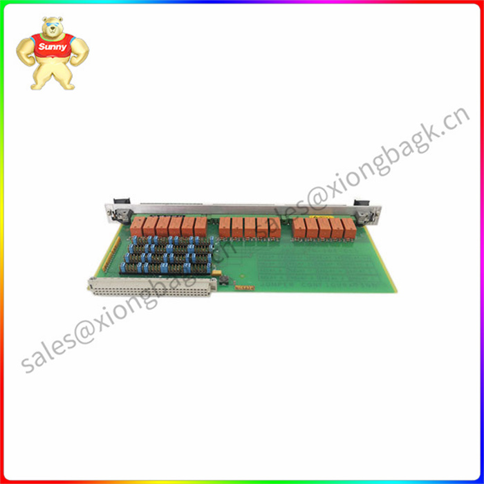 200-570-000-014-200-570-101-013-VM600 振动监测系统 