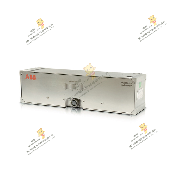 ABB PFCL201CD-500KN 