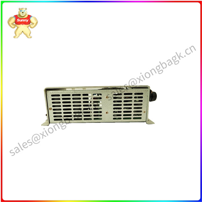 DSSR122-48990001-NK 电源模块