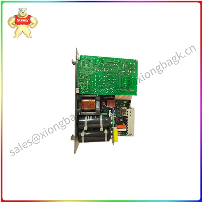 KX8974c-V24-HIEE320606R1 广域网接口卡