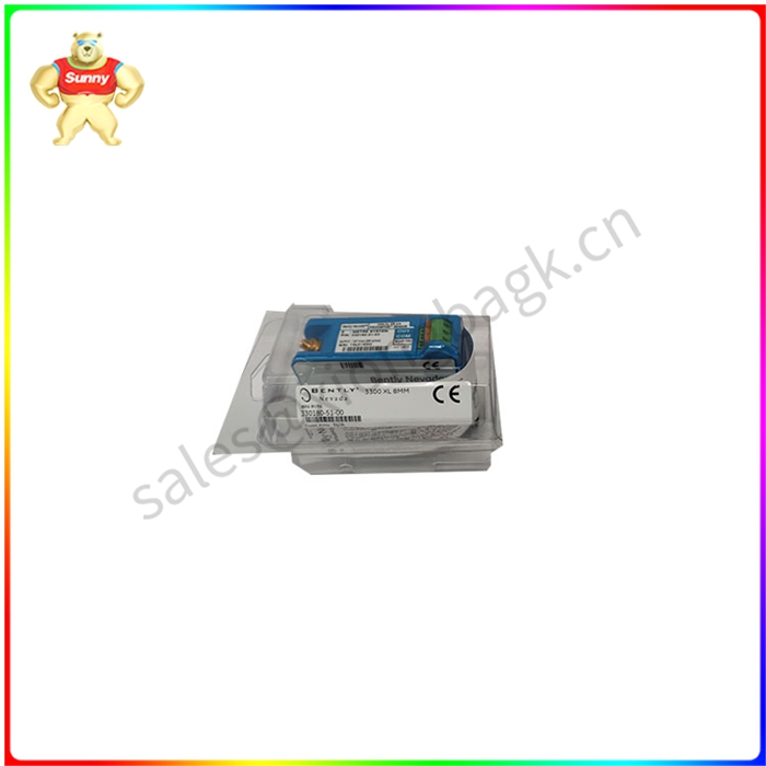 330180-51-000 传感器模块 具有较高的测量精度 