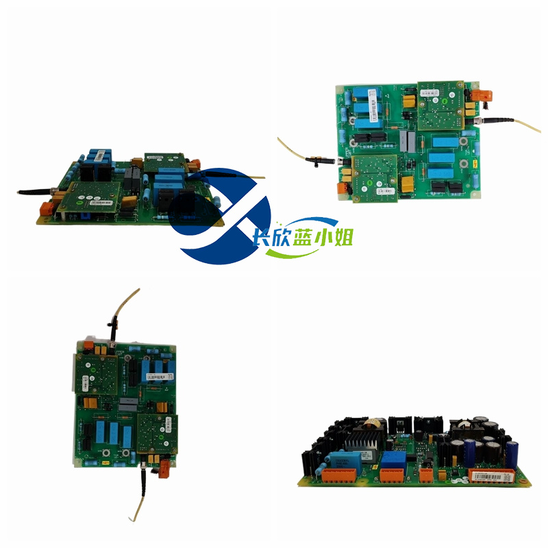 3BSE014666R1應(yīng)用PLC系統(tǒng)電源控制器自動(dòng)化模塊CI541V1 